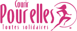 courirpourelles - Courir POUR ELLES, association de lutte contre le cancer