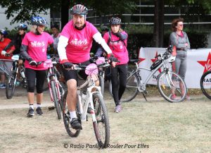 RPE19_Monsieur à vélo