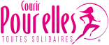 courirpourelles - Courir POUR ELLES, association de lutte contre le cancer