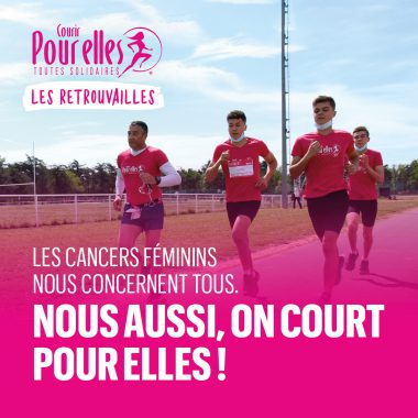 CPE-Posts 1080x1080px Hommes 2022 v3 CPE-Posts 1080x1080px Hommes 2022 v3