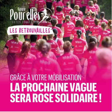 Vaguesolidaire