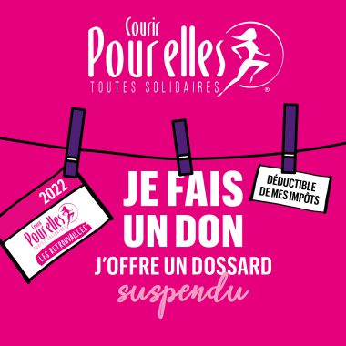 8- Dossard suspendu v2