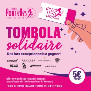 CPE 2024_Tombola-RS v2