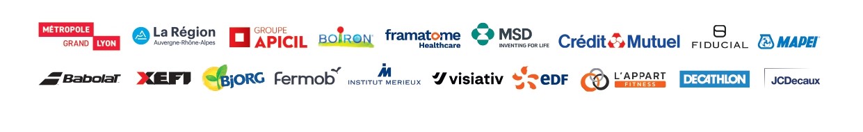 Logos Partenaires Affiche V2