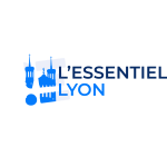 L'Essentiel