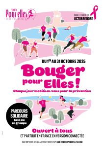 BGE 2025-Affiche A4 v4_page-0001 (1)