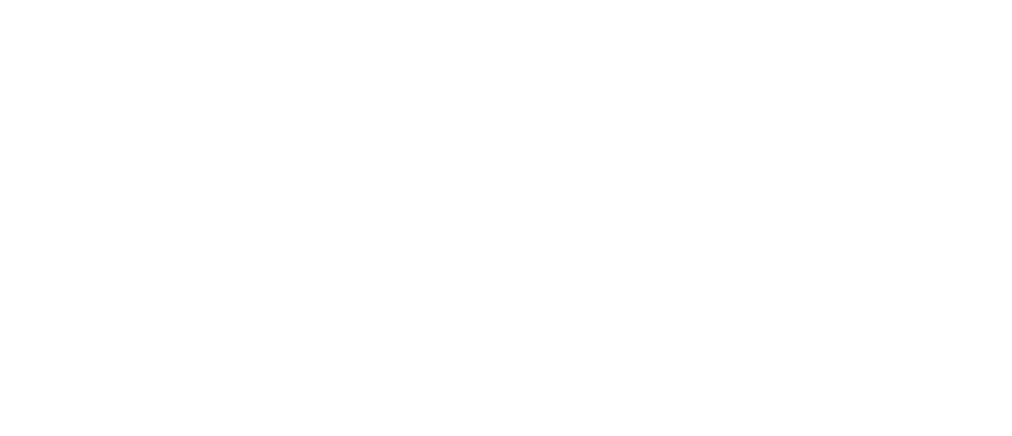 CPE Unisex-Logo rose CPE Unisex-Logo rose