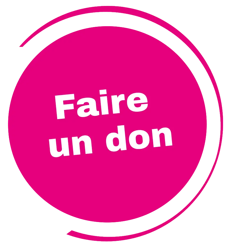 faire_un_don faire_un_don