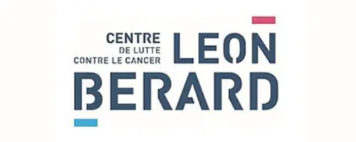 23 750€ 400 bénéficiaires par an depuis 2017 (1)