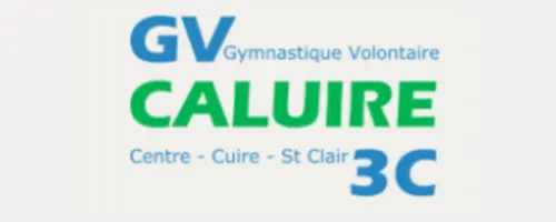 23 750€ 400 bénéficiaires par an depuis 2017 (10)