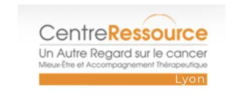 23 750€ 400 bénéficiaires par an depuis 2017 (11)