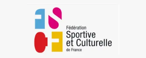 23 750€ 400 bénéficiaires par an depuis 2017 (12)