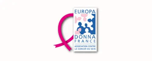 23 750€ 400 bénéficiaires par an depuis 2017 (15)