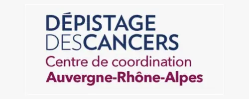 23 750€ 400 bénéficiaires par an depuis 2017 (16)