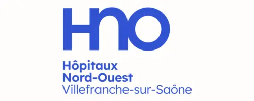 23 750€ 400 bénéficiaires par an depuis 2017 (2)