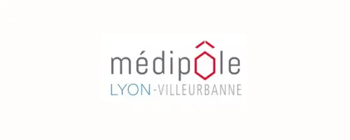 23 750€ 400 bénéficiaires par an depuis 2017 (3)