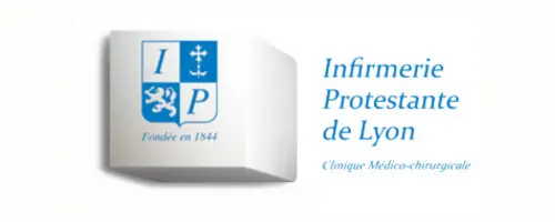 23 750€ 400 bénéficiaires par an depuis 2017 (4)