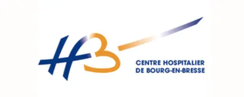 23 750€ 400 bénéficiaires par an depuis 2017 (5)