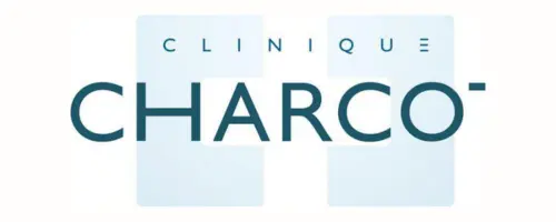 23 750€ 400 bénéficiaires par an depuis 2017 (6)