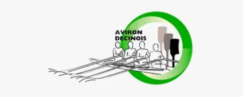 23 750€ 400 bénéficiaires par an depuis 2017 (9)