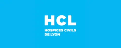 23 750€ 400 bénéficiaires par an depuis 2017