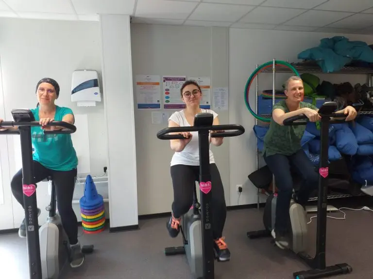 HNO-VILLEFRANCHE-4-1024x768-1-768x576