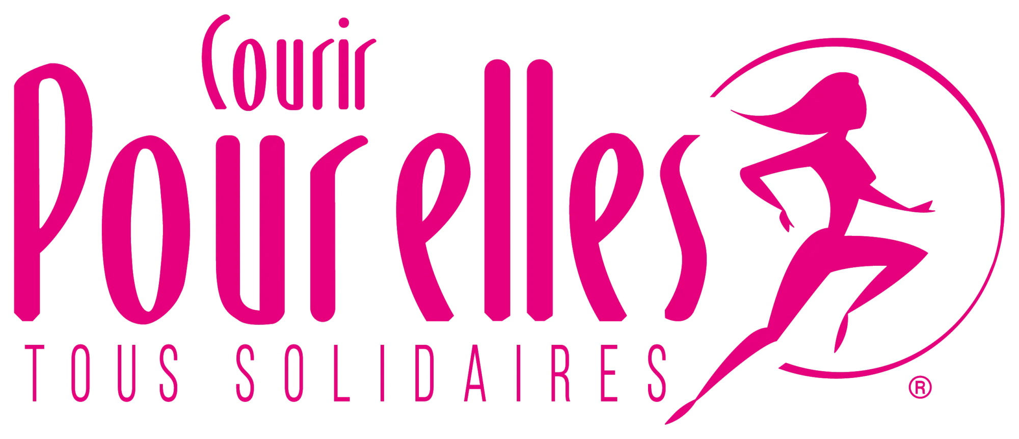 CPE Unisex-Logo rose