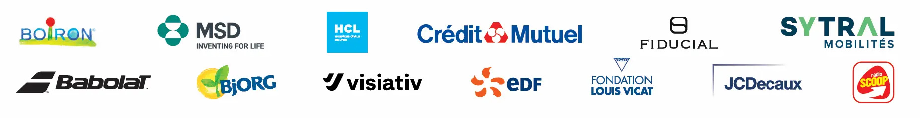 Capture d'écran 2026-04-16 121718