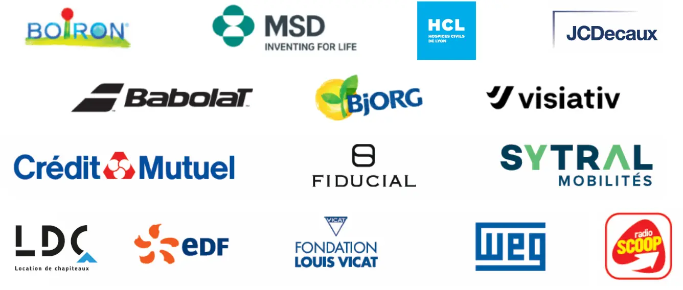 Capture d'écran 2026-04-20 115518