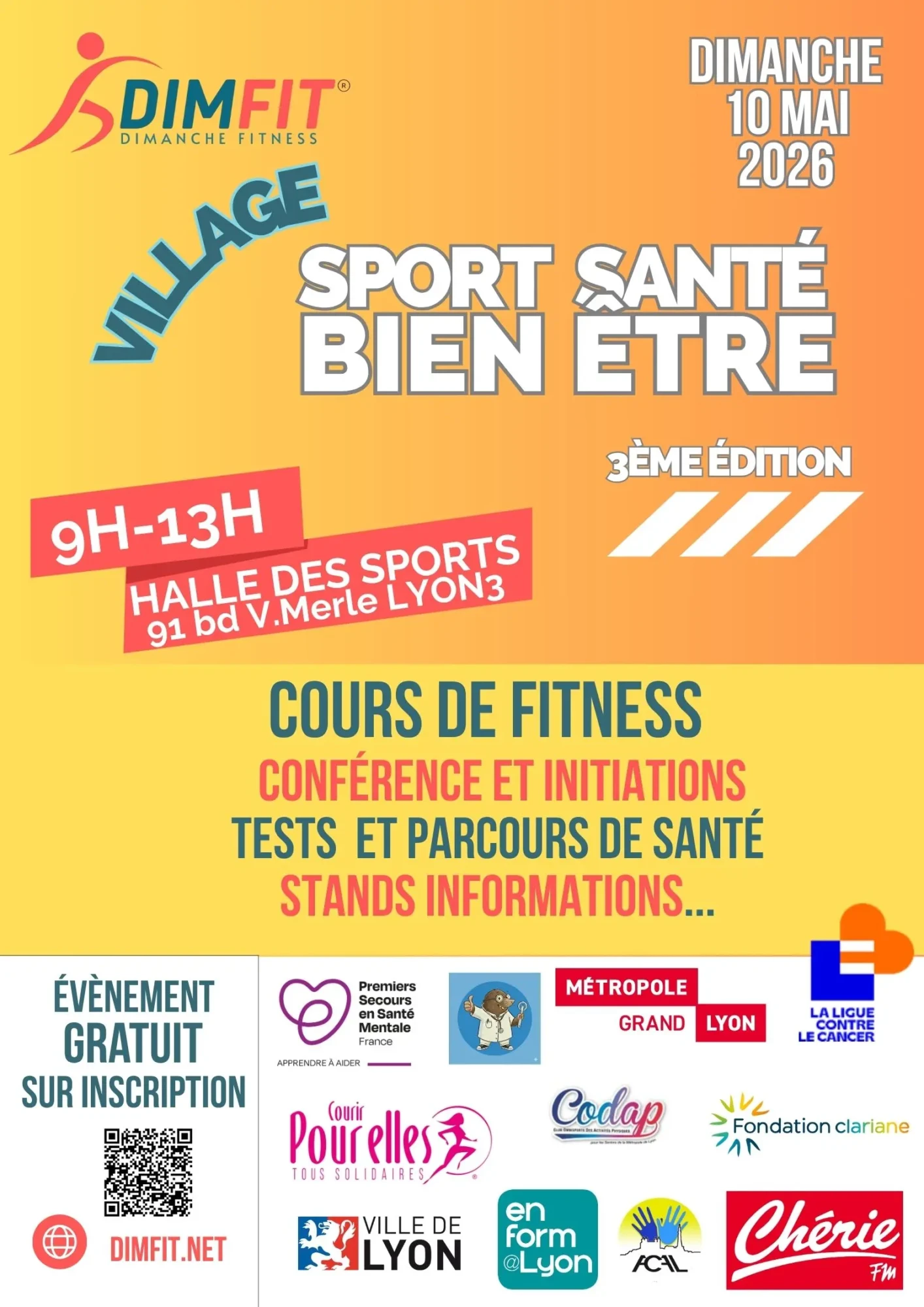 SPORT SANTÉ 20242025 (12)