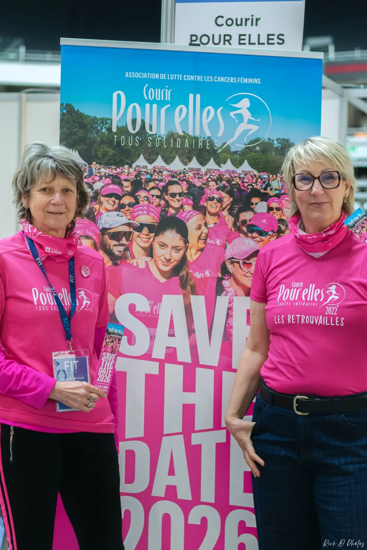 WhatsApp Image 2026-03-16 at 19.29.48