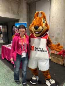 WhatsApp Image 2026-03-17 at 22.18.34