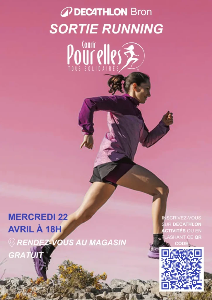 WhatsApp Image 2026-04-03 at 11.34.23