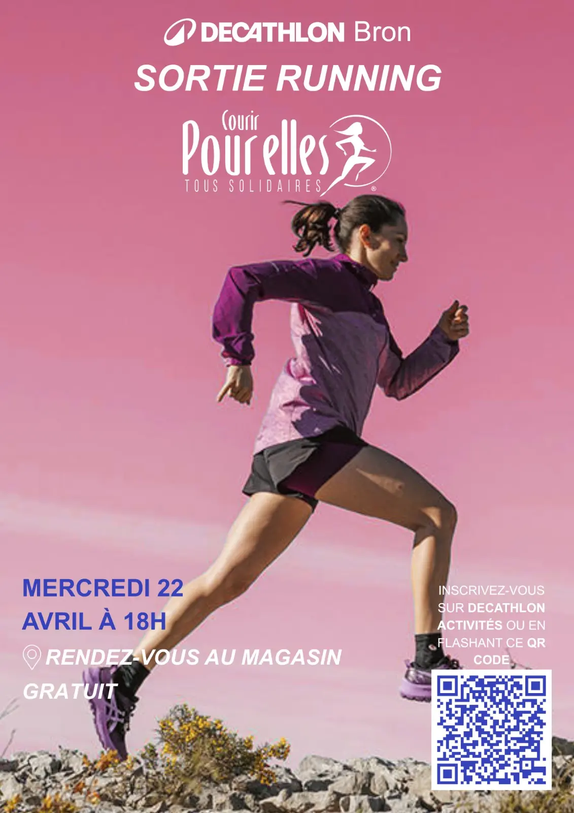 WhatsApp Image 2026-04-03 at 11.34.23