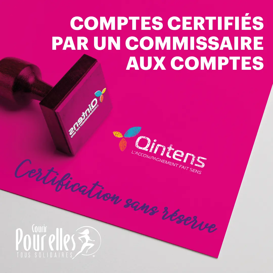 CPE Instagram 2021-Certification Qintens v1