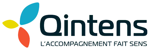 qintens-expertise-comptable