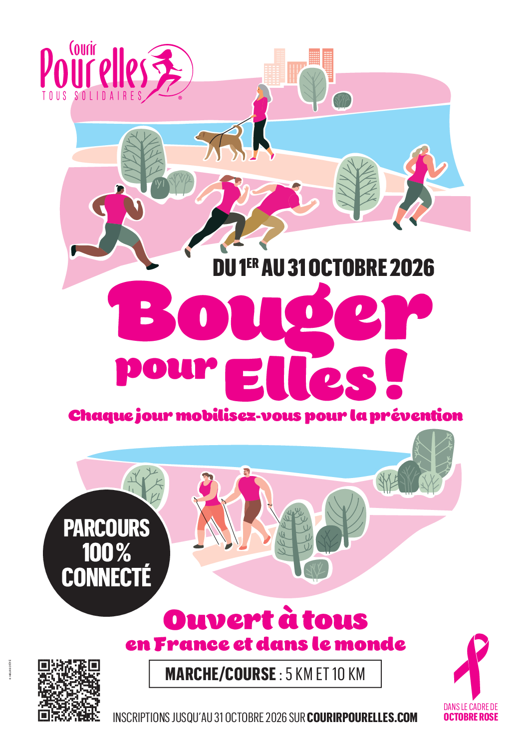 BGE 2026-Affiche A4 v1 web