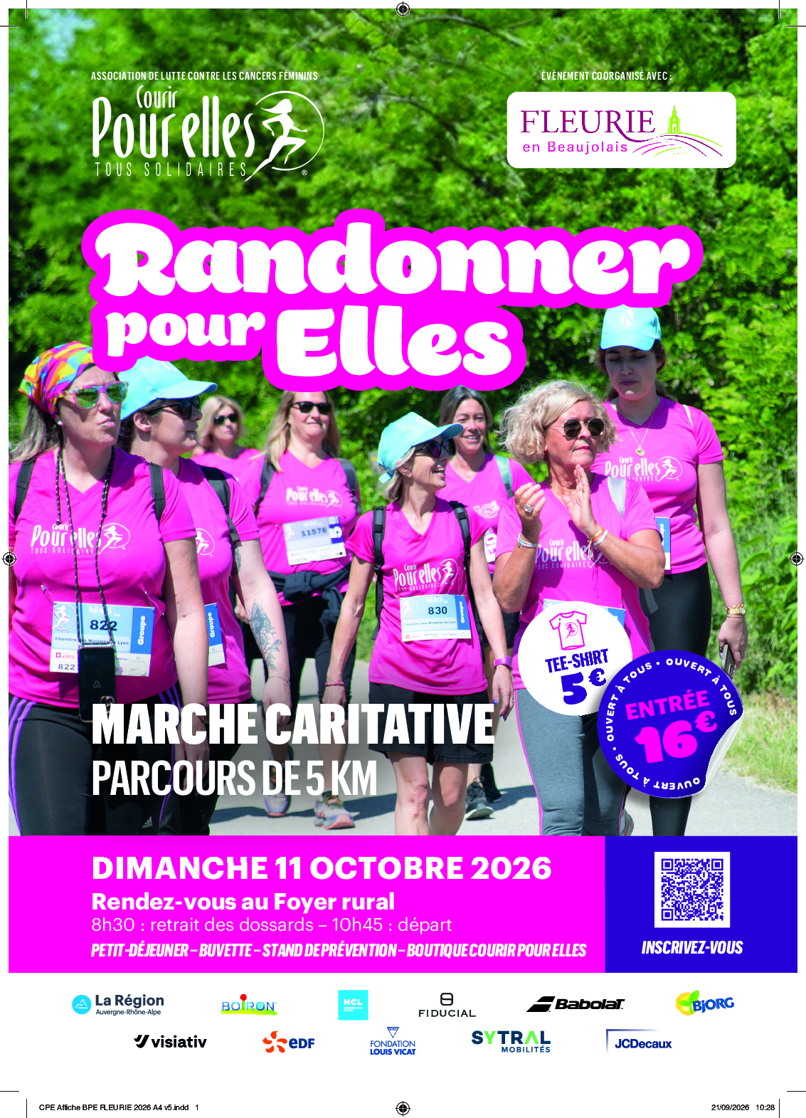 CPE Affiche BPE FLEURIE 2026 A4 v5[84]