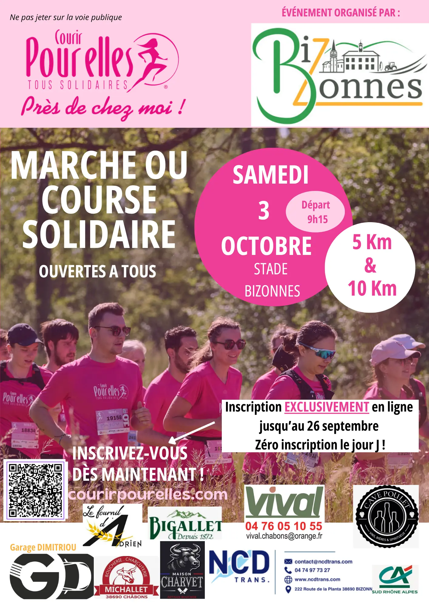 Affiche Courir POUR ELLES Près de Chez moi BIZONNES.pdf