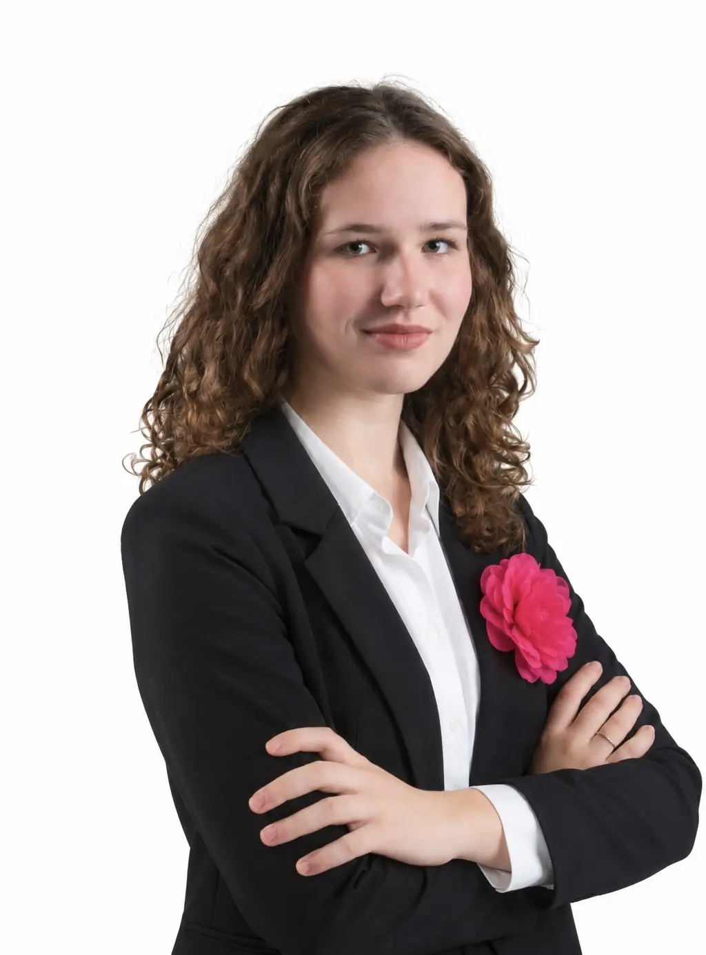 Félicie LEBRUN