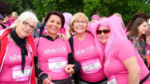 COUREUSES (13)