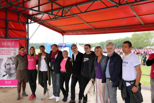 PODIUM (8)